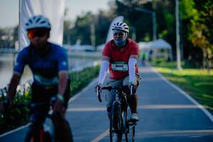 BIB: 
                            <button type="button" onclick="openModal(26180118)" class="btn btn-primary btn-sm float-right btn-popup" data-toggle="modal" data-target=".modal-high-quality">
                        <i class="fas fa-shopping-cart"></i> Add to Cart
                    </button>
                                            <button type="button" onclick="isThisMe(26180118, true)" class="btn btn-success btn-sm float-right btn-popup btn-isme hidden" data-toggle="tooltip" data-placement="bottom" title="นี่คือรูปของคุณใช่ไหม คลิกที่นี่เพื่อเอาเข้าอัลบั้ม">
                        <i class="fas fa-plus"></i> Add to album
                    </button>
                    <button type="button" onclick="isThisMe(26180118, false)" class="btn btn-warning btn-sm float-right btn-popup btn-isnotme hidden">
                        <i class="fas fa-ban"></i> Remove from album
                    </button>